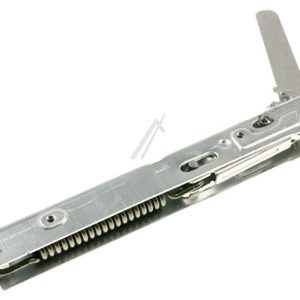210443248 C00868410 Cerniera anteriore 60_60 Beko