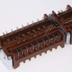 263100021 C00917339 Interruttore Beko