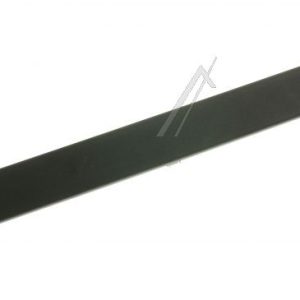 250440560 C00874063 Cover superiore decor 100mm Beko