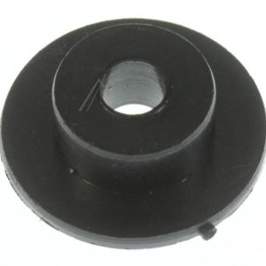 450300012 C00917628 Supporto maniglia in plastica Beko