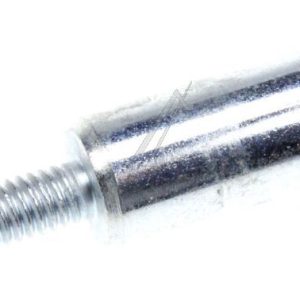 234440126 C00864434 Vite maniglia Beko