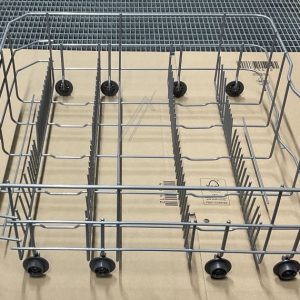 C00636363 488000636363 Cesto superiore 60 IEC F Ikea