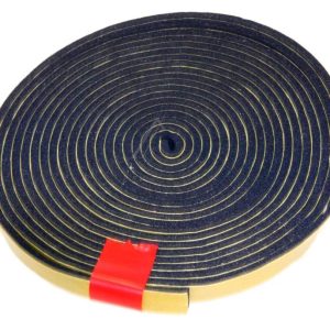 3305733010 Guarnizione autoadesiva per piano in vetroceramica Electrolux