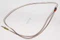 3570563043 Termocoppia Orkli L=1000 mm Electrolux