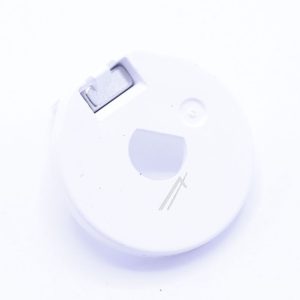 140200313017 Magnete Electrolux