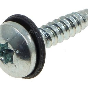 3543244028 Vite 2,9×13 mm T10 Electrolux