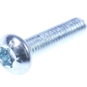 3543294031 Vite antiribaltamento per rubinetto gas M4X Electrolux