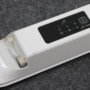 C00662158 488000662158 Termostato elettronico ET1 BM Lite Indesit