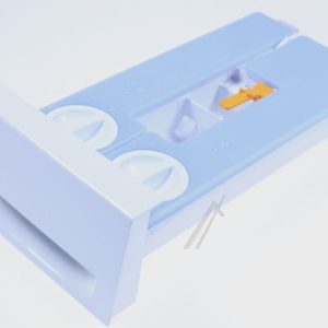 AGL30036362 Vaschetta detersivo completa Lg