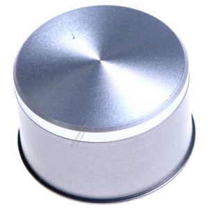 AEZ75473507 Manopola Lg