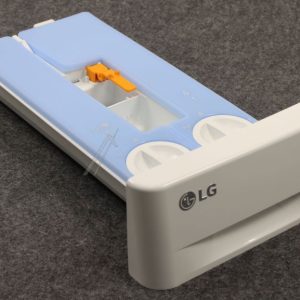 AGL30036308 Vaschetta detersivo Lg