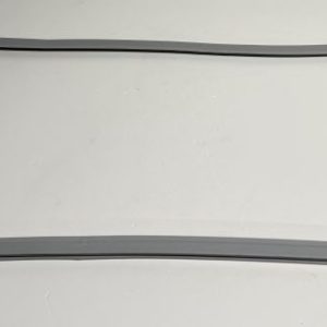 2200200201 Guarnizione porta frigo Electroline