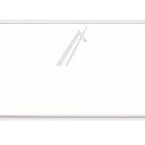 2106100548 Ripiano per vano frigorifero Electroline