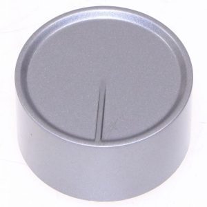 1519820500 C00874197 Kit manopole A6 Arcelik Beko