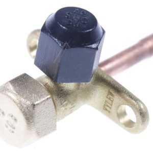 15500208000028 Valvola liquidi Beko
