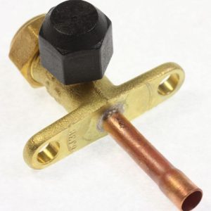 9178007190 C00913100 Valvola alta pressione Beko