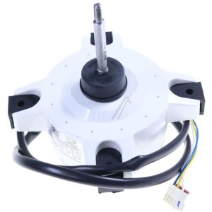 11002015008264 Motore brushless DC Beko