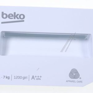 2420709614 C00912249 Sportello Beko
