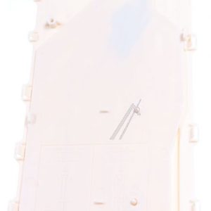 1240146439 Recipiente segnalatore pressione Electrolux