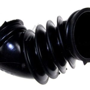 1325634002 Tubo carico detersivo Electrolux