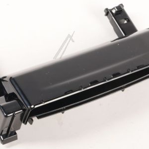 12005379 Maniglia Bosch