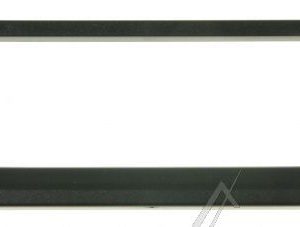 12005383 Display Bosch