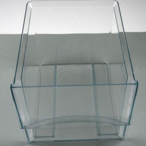 742786000 Cassetto verdura Liebherr