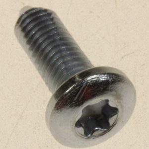 408280800 Vite autofilettante testa bombata 3,9×19 D79 Liebherr