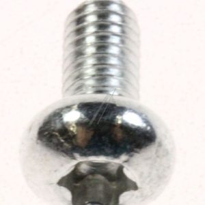 408400700 Vite M4x8 mm acciaio zincato Liebherr