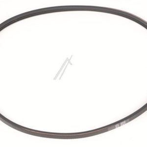 140002993016 Cinghia trapezoidale per ventilatore motore PBA Electrolux