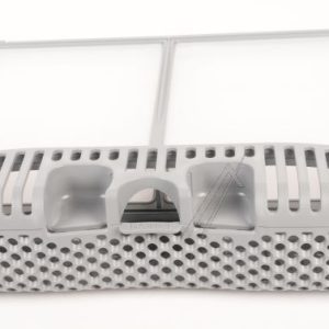 140200821084 Filtro lanugine Electrolux