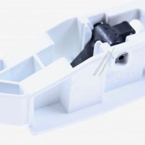140202805010 Blocco porta 9 kg BK Electrolux