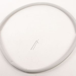 140233240013 Guarnizione oblò posteriore Electrolux