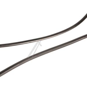 140235810011 Guarnizione canale anteriore A Electrolux