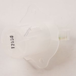 8581366140060 Microinterruttore galleggiante PBA Electrolux