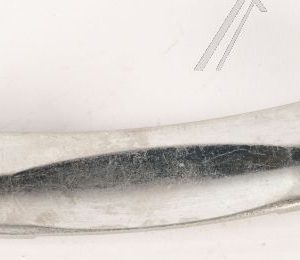140239318011 Cerniera porta PBA Electrolux