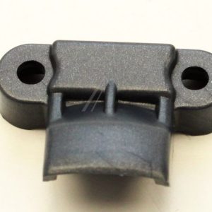 SS-7222053273 Gancio/ciotola/separatore Rowenta SS7222053273
