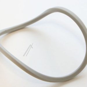 SS-7222053280 Guarnizione/separatore Rowenta SS7222053280