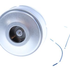SS-7235005090 Motore Rowenta SS7235005090