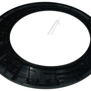 HK2234309 Cornice porta esterna X05030 Hisense