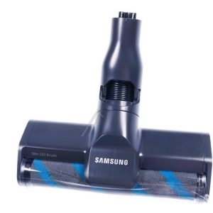 VCA-SABC95 Spazzola LED per Jet Plus / Jet 95 / Jet 85 Samsung VCASABC95