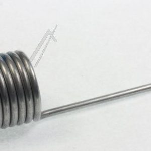 2820360400 C00867507 Molla di sospensione Beko
