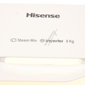 824467 Maniglia dispenser sapone ST-IN-8 PS-20 HSN SIG Hisense