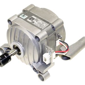 BPM-500(HPBPM001) 806504 Motore Hisense