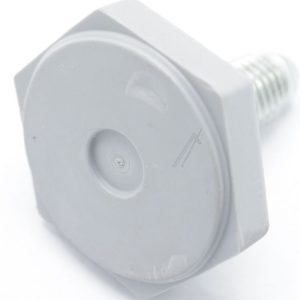 816544 Piede corto PS Hisense