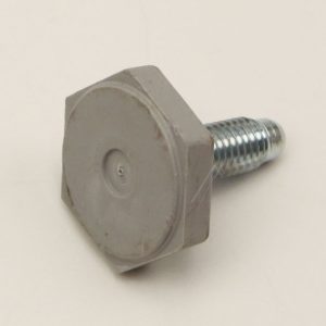 954983 Piede regolabile PS-10 Hisense