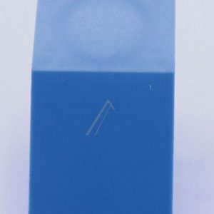 466607 Inserto addolcitore PS-15 Hisense