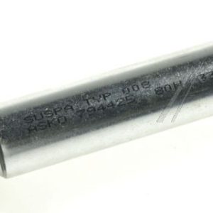 794425 Ammortizzatore 80N WH WM Hisense