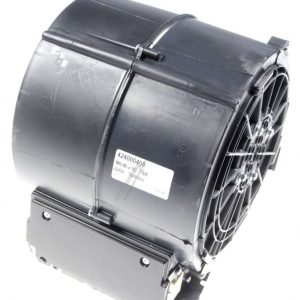 133.0059.166 Motore 8800MC 220V 50/60Hz CL II Faber 1330059166