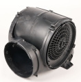 133.0486.146 Kit motore GR.M.800MC 220-50/60Hz D23 D.8 CL.II Faber 1330486146
